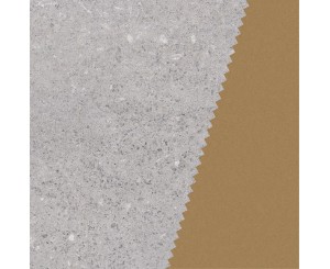 KOKOMO GRIS ORO 20x20