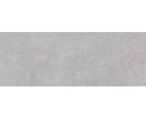 KAMALA-R GRIS 45x120