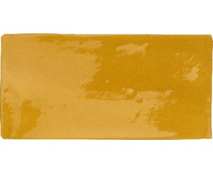 ANTIC AMARILLO 7.5x15