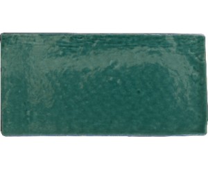 ANTIC VERDE 7.5x15