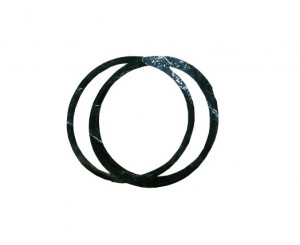JUNTA TORICA 36x32x4.5