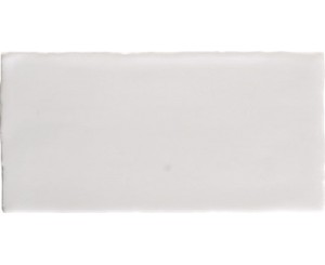 ANTIC GRIS MEDIO 7.5x15