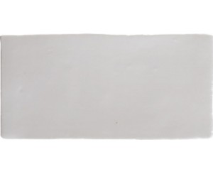 ANTIC GRIS OSCURO 7.5x15
