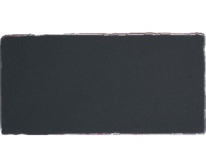 ANTIC ANTRACITA OSCURO 7.5x15