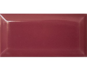 METRO FUXIA 7.5x15