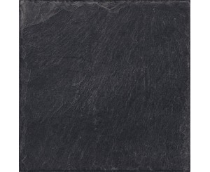 PIZARRA BLACK C3 20mm 20x20