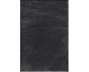 PIZARRA BLACK C3 20mm 20x30