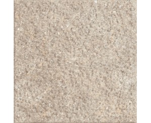 PORFIDO TEX BEIGE C3 20mm 20x20