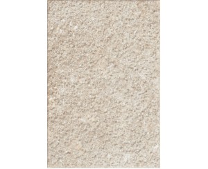PORFIDO TEX BEIGE C3 20mm 20x30