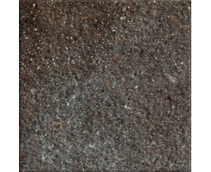 PORFIDO TEX BROWN C3 20mm 20x20