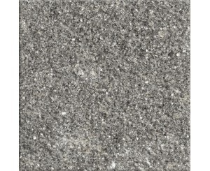 PORFIDO TEX GREY C3 20mm 20x20