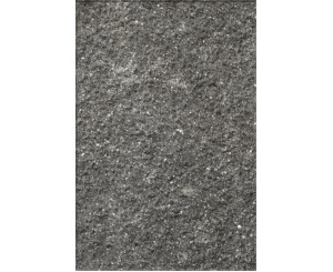 PORFIDO TEX GREY C3 20mm 20x30