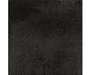 SOUL BLACK C3 20mm 20x20