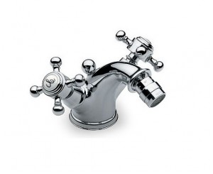 BIMANDO VERONA BIDE D/A CR. LIQUIDACION