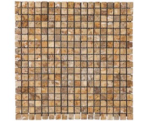 MOSAICO NEMRUT 30.5x30.5