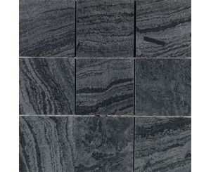 MOSAICO SILVER 100 PULIDA 30x30