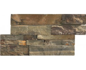 STONE ST61BZ 18x35