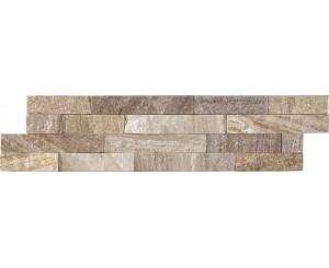 STONE ST50 15x55