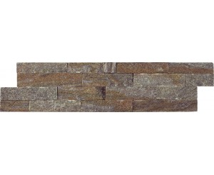STONE ST51 15x55