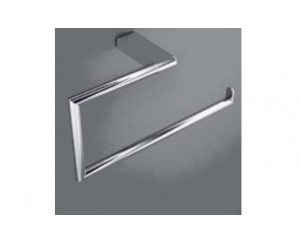 DEVA ANILLA 220x100x70
