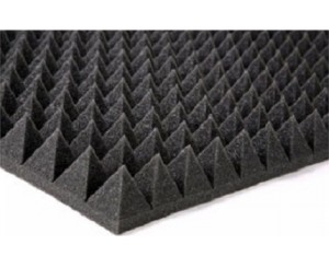 PLANCHA PIRAMIDE UNEX-25 950/950-50-20