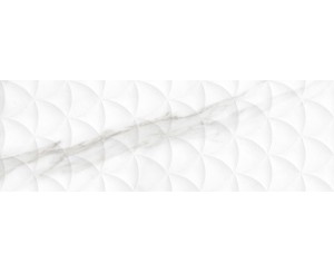 FONTANA BLANCO RECT. 40x120