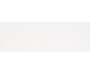 DESTIL BLANCO RECT. 30x90