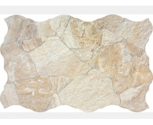 SELLA WHITE C3 44x66