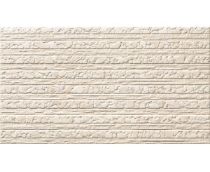 TIVOLI DECO BEIGE 31x56