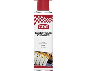 LIMPIADOR ELECTRONICO 250ml