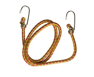 GOMA ELASTICA EQUIPAJE 150