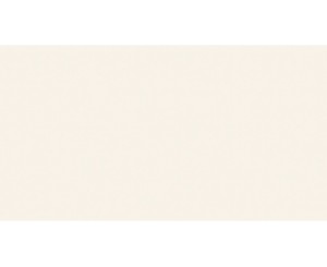 RC BEIGE MATE RECTIFICADO 30x60