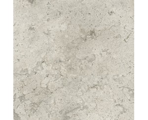 1916 GREY ANTISLIP RECT. 100x100