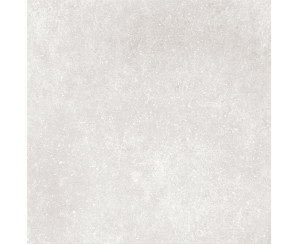 B-STONE CENIZA RECT. 60x60