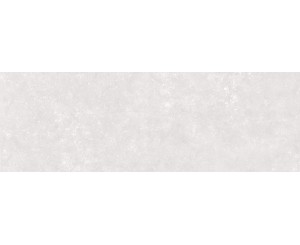 B-STONE CENIZA RECT. 40x120