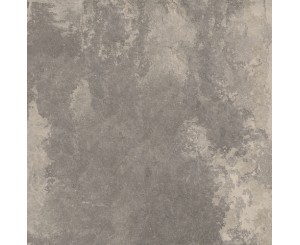 RUE DE PARIS ACERO NATURAL RECT. 90x90