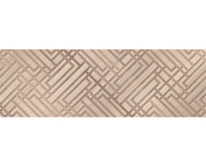 KROSS CREMA-MIEL RECT. 40x120