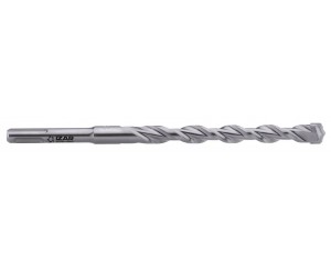 BROCA MARTILLO SDS PLUS 22,00x250x200 mm