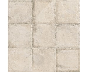 NORLAND BASE WHITE C2 20x20