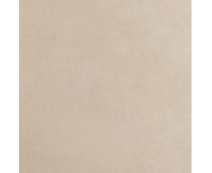 TANUM CREMA RECT. C1 60x60