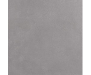 MUSSON SOMBRA RECT. C3 60x60