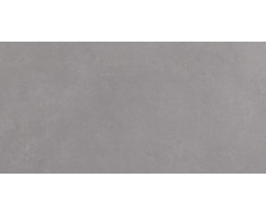 TANUM SOMBRA RECT. C1 30x60