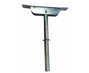 SOPORTAPUNTALES CINCADO INCLINABLE