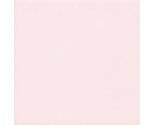 UNICOLOR CARMIN BRILLO  15x15