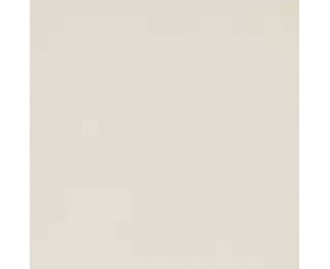 UNICOLOR MUSGO BRILLO 15x15