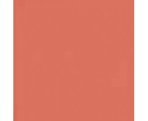 UNICOLOR CORAL BRILLO 15x15