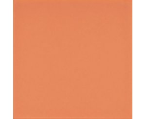 UNICOLOR SIENA BRILLO  15x15
