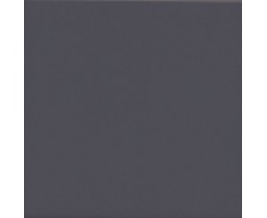 UNICOLOR AZUL NOCHE BRILLO  15x15