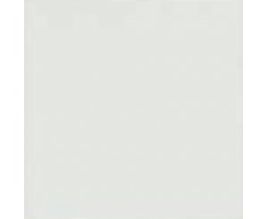 UNICOLOR GRIS MATE 15x15