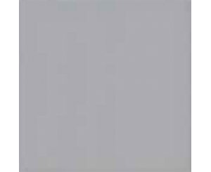 UNICOLOR PIZARRA MATE 15x15